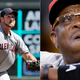Illustration for article titled Derek Lowe And Dusty Baker Are Having The Greatest Feud Ever